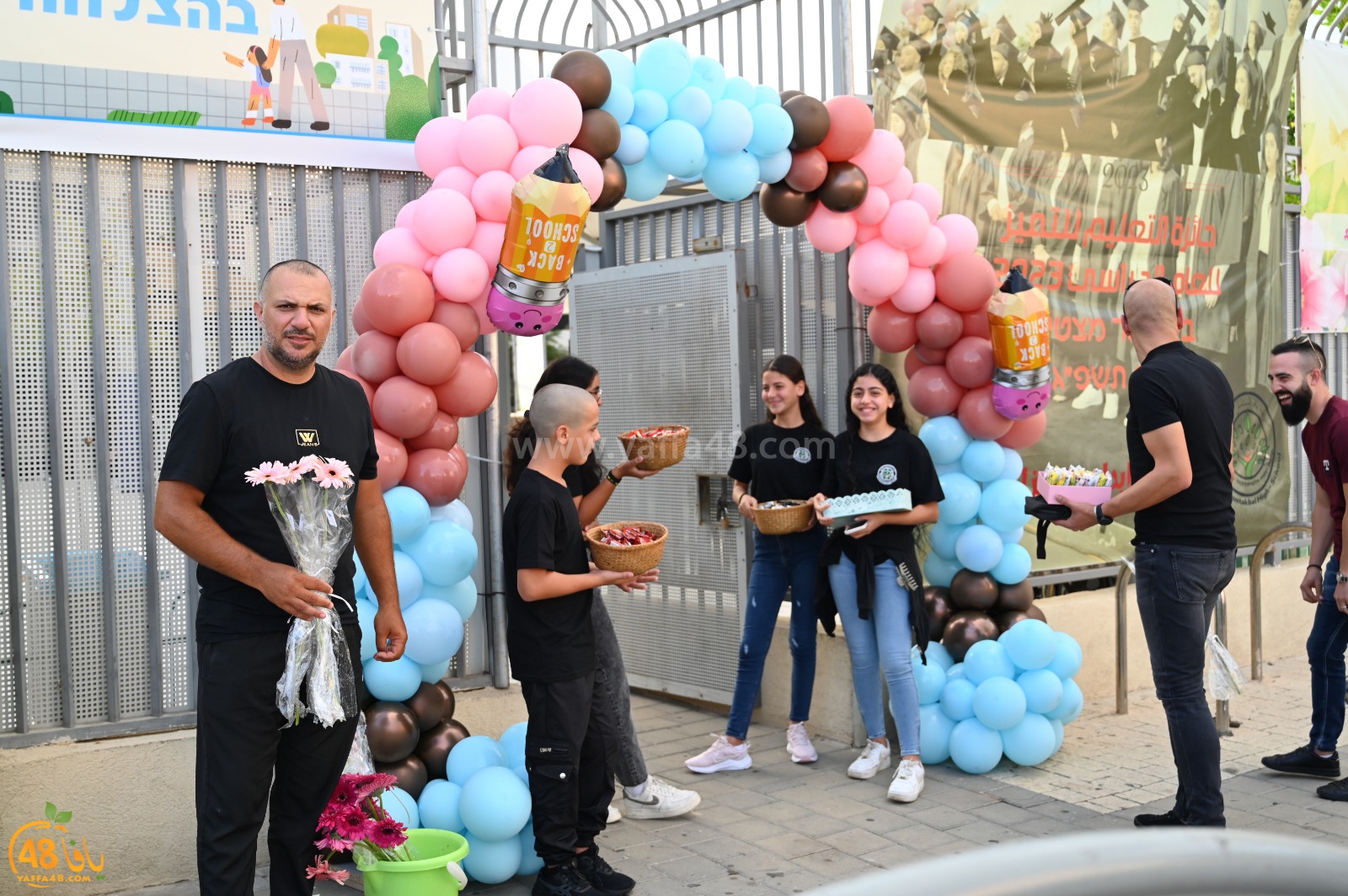 WhatsApp Image 2023-09-03 at 10.11.38 AM (6).jpeg